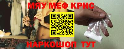 гидропоника Уссурийск