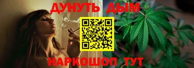 хмурый Чебаркуль