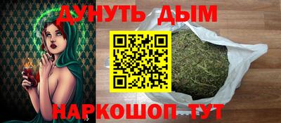 СК Усть-Илимск